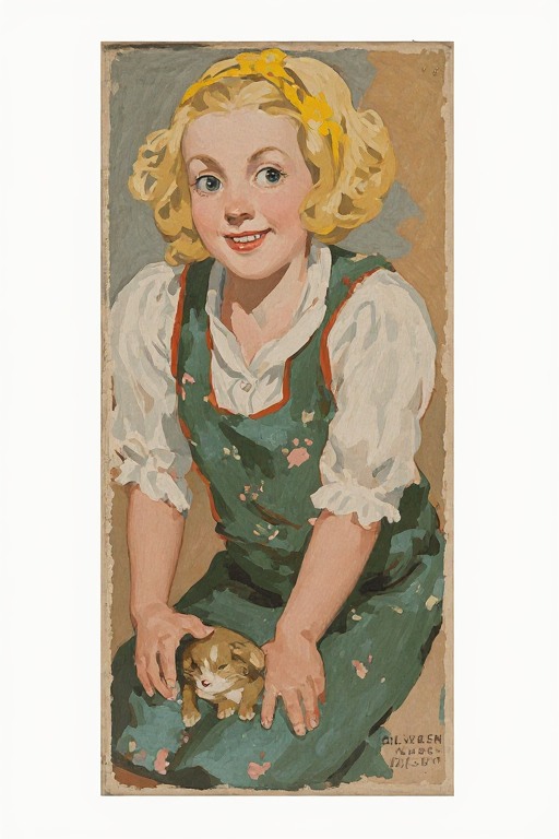 Gil-Elvgren-American-1914-1980-(41)