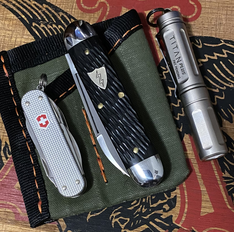 66A1D5BA-4005-4098-B2EC-21BFBF4B9E60