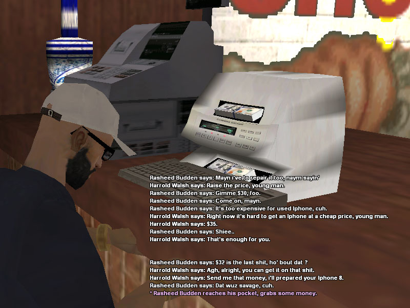 27.jpg