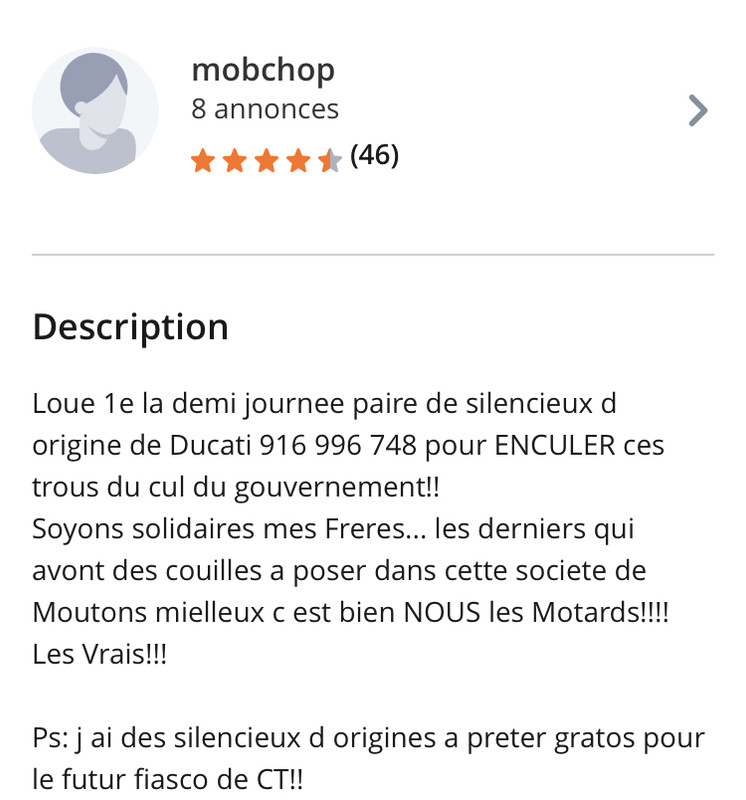 37D24E98-0828-448D-9455-D4F5A7133604