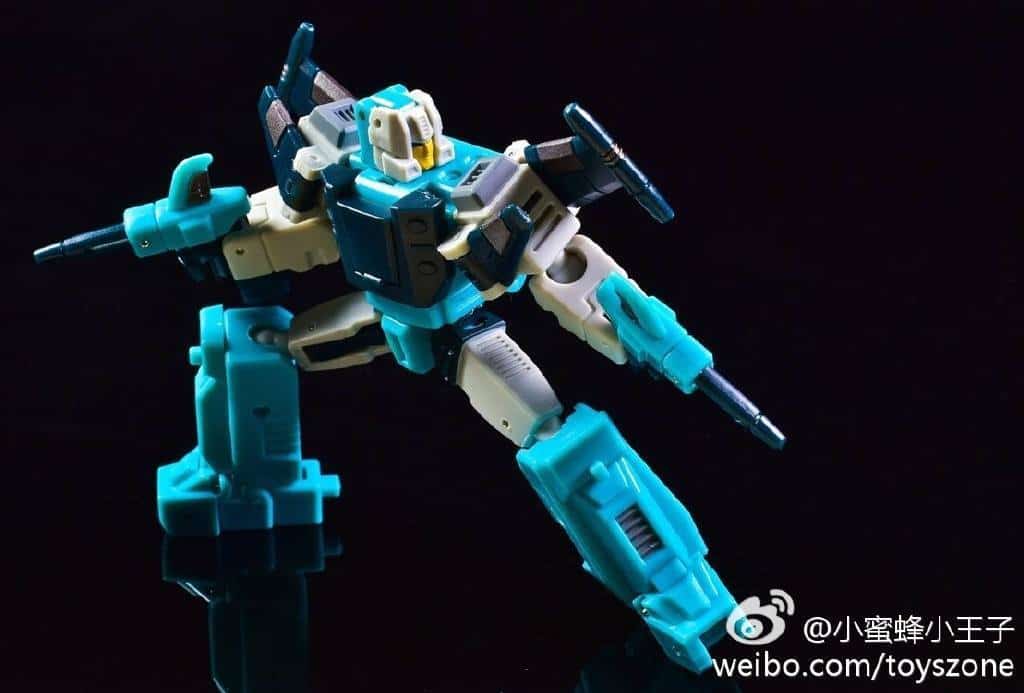 16797851_1260856730667400_1244415351636198491_o