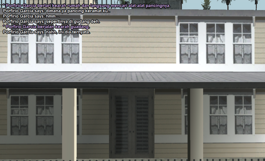 ssrp-2.png