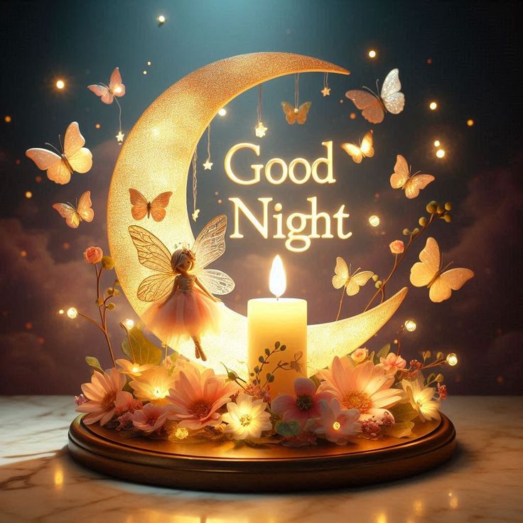 night