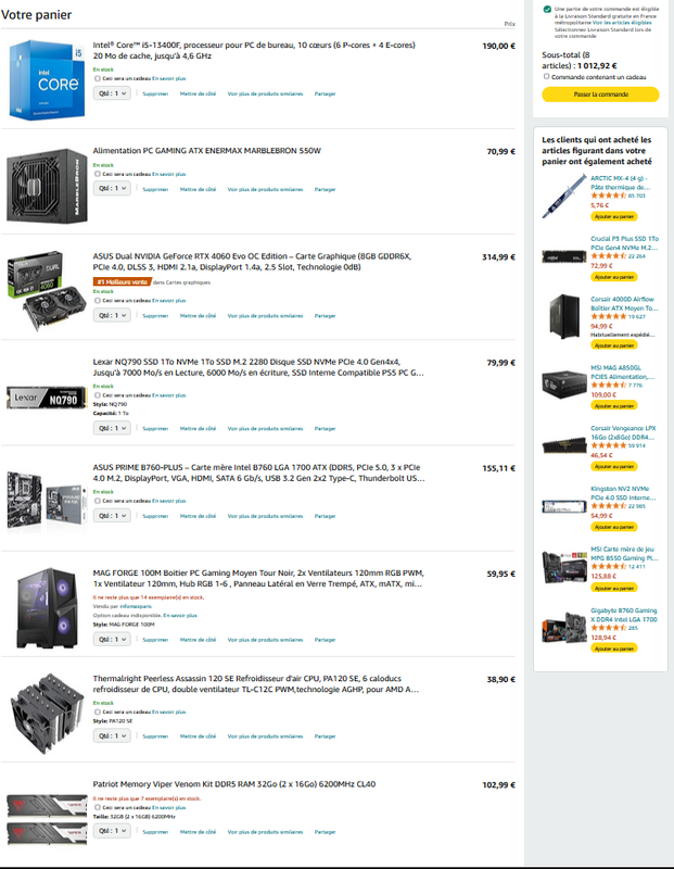 Capture d’écran (2061)