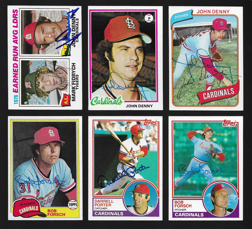 Cardinals-Autographs-761