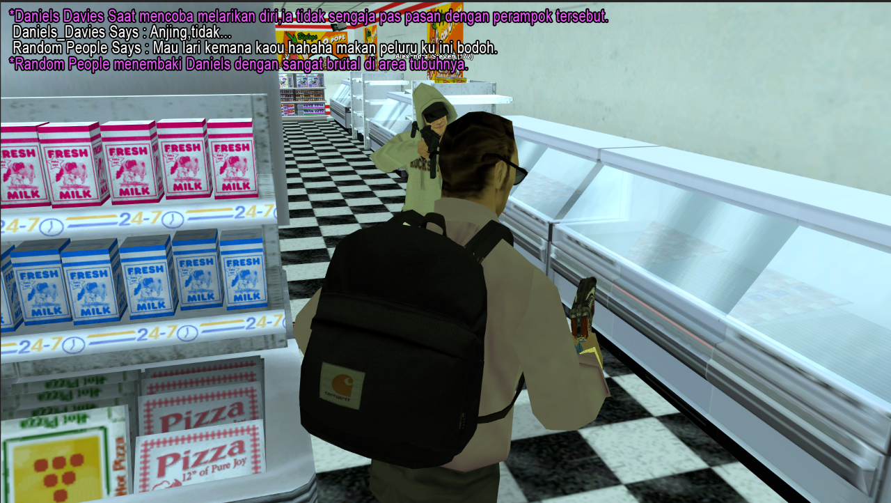 image15.png