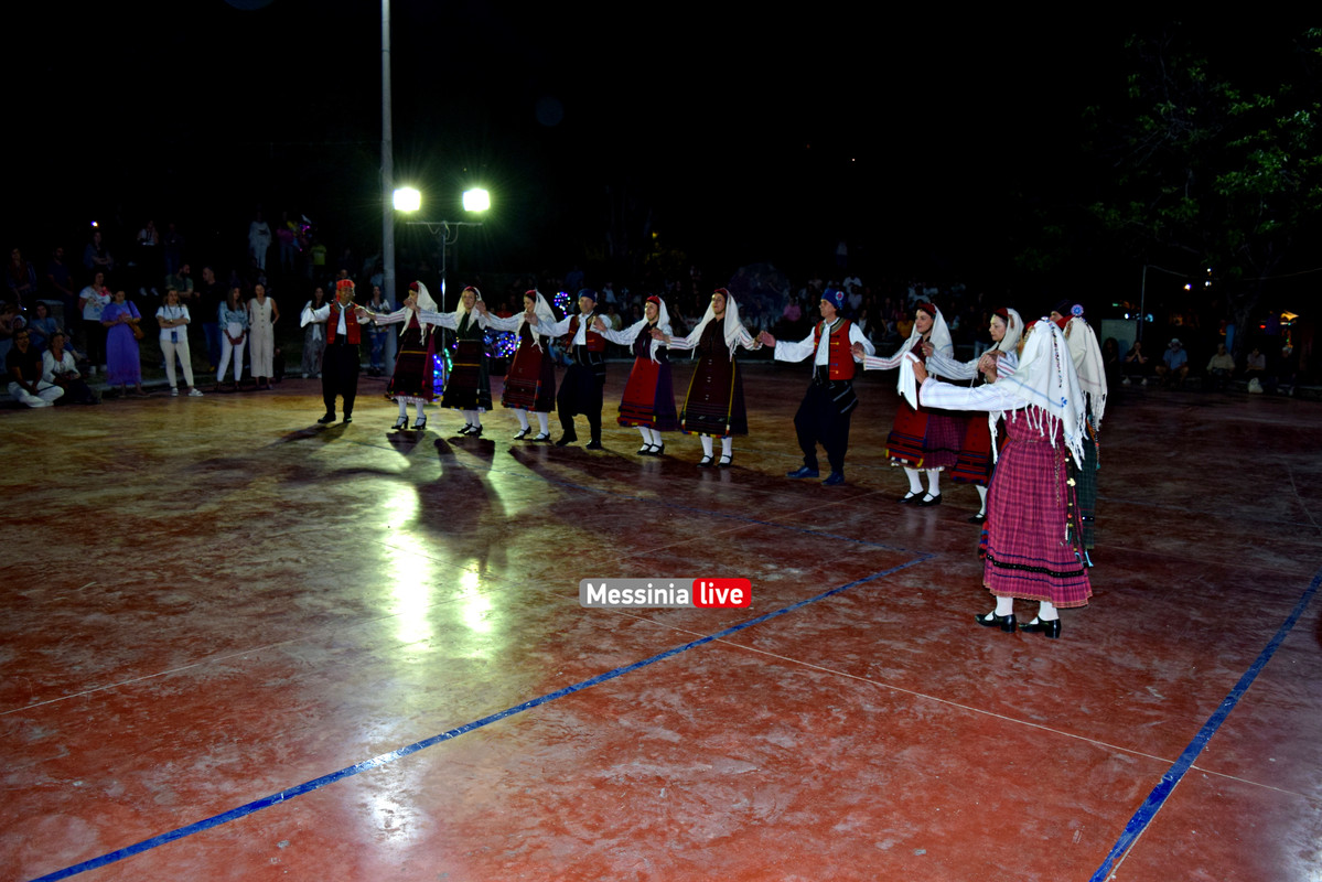 παραδοσηDSC_1861