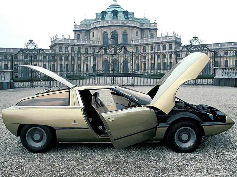 gs_camargue_1972_concept_portes_ouvertes(2)