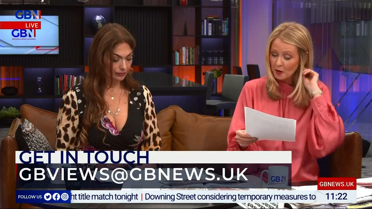 09.25 - 10.00.00 - Saturday Live UK. Opinion, news and a bit of fun o..._001.ts_snapshot_21.25.139