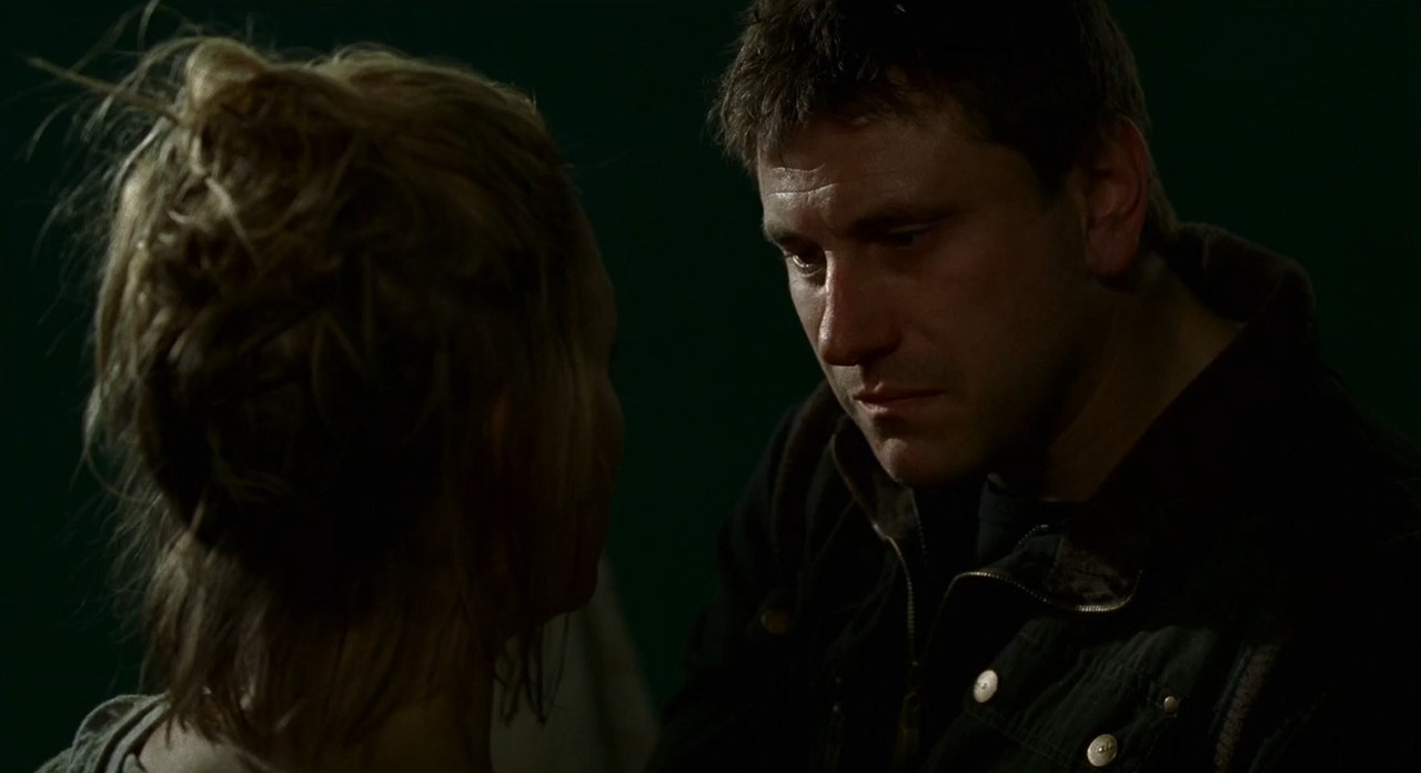 Against the Dark 2009 BluRay [Hindi + Tamil + English] 480p, 720p ESub Screenshot