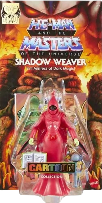 SHADOW-WEAVER-removebg-preview