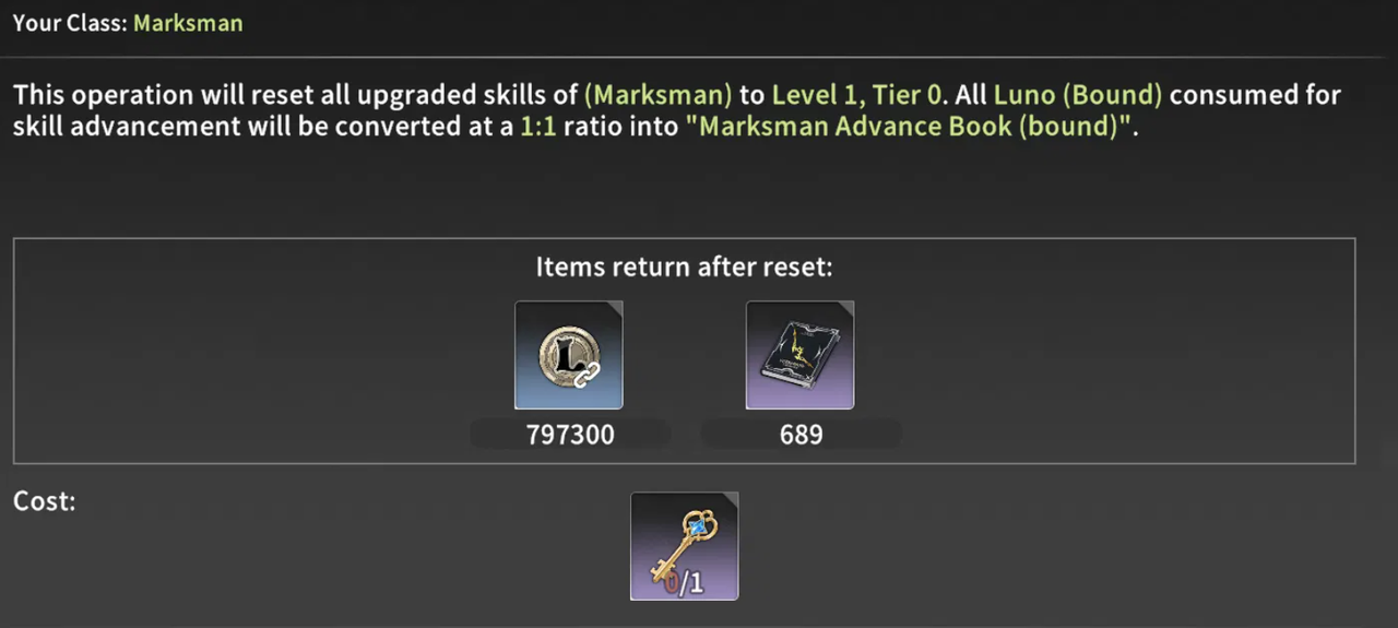 Screenshot 2026 01 20 154324