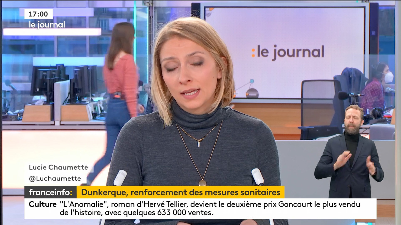 02.15 - 15.59.00 - Le 17h-19h. L'actualité en direct.ts_snapshot_01.59.121