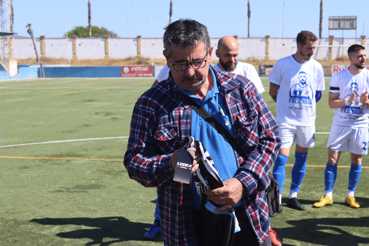 IMG-0030