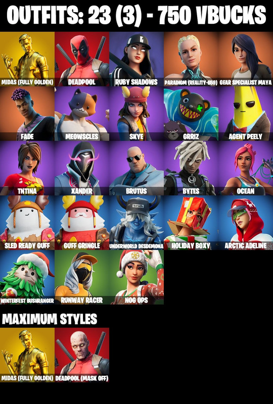 skins_comp