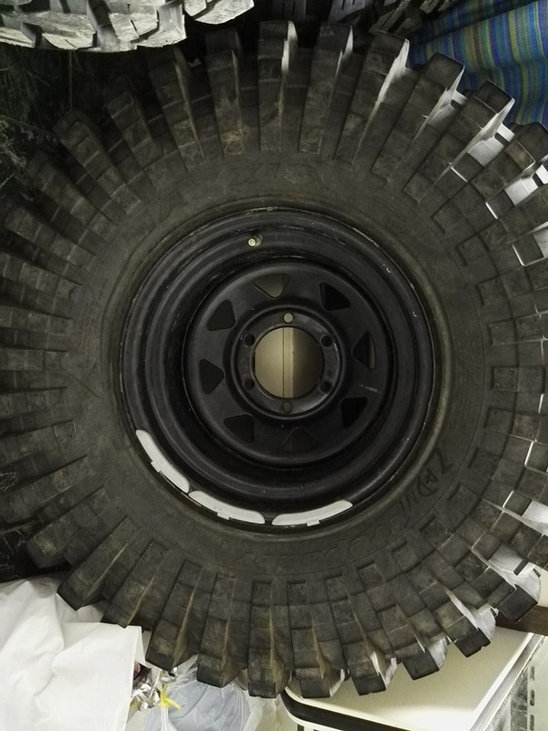 31815491_1652995074814636_1218759844266246144_n