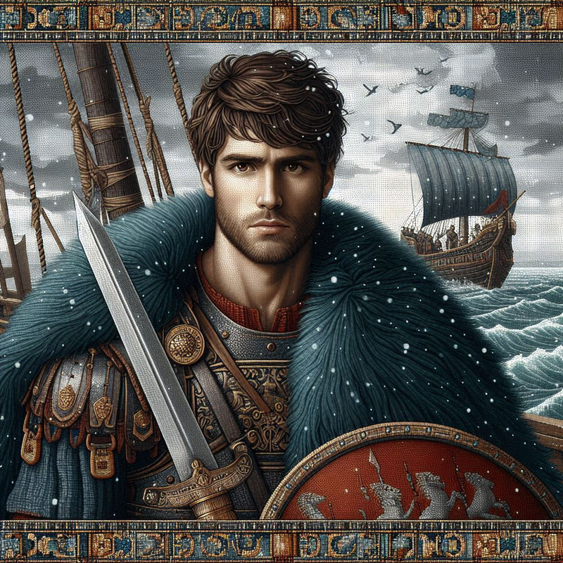 OIG2.MokaTR5UloGz7tofQdP2