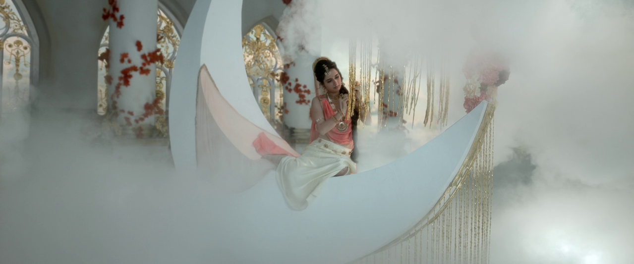 vlcsnap 2026 02 12 15h51m03s946