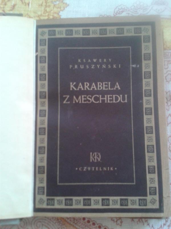 20191212-132804.jpg&key=70503785bbbcecbabb247c05e7c9e097ccebe2769bad6d2d2d110bb2fbc57b20