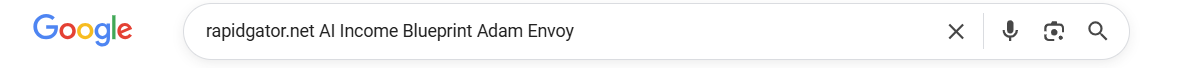[Image: RG-Search.png]