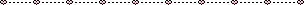 black 103
