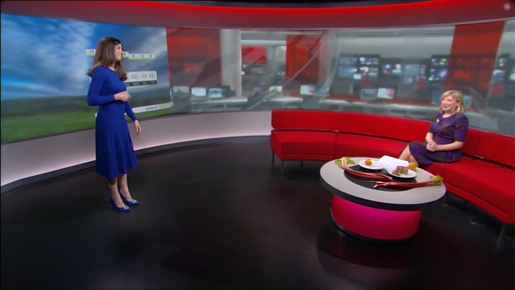 The One Show 2022_02_25_19_00_00.ts_snapshot_29.50.350