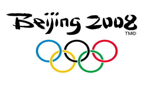 Juegos Olímpicos 2008 - Final - Nigeria Vs. Argentina (1080p) (Sonido Ambiente) (Caído) 2008-Summer-Olympics-logo-svg-1