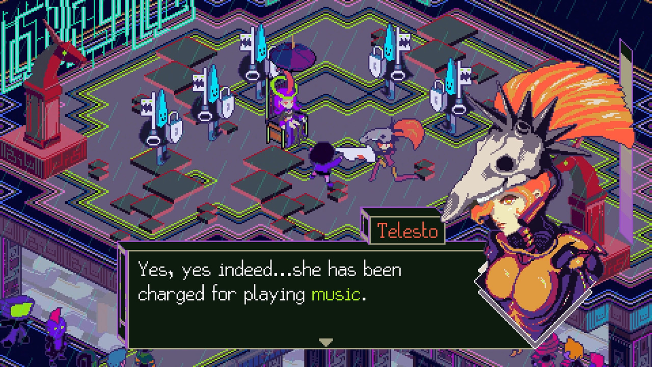 ss_de867b9cc56d721ed7c4dd1b2063fa0745f40b10.1920x1080