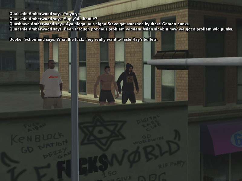 p33.png