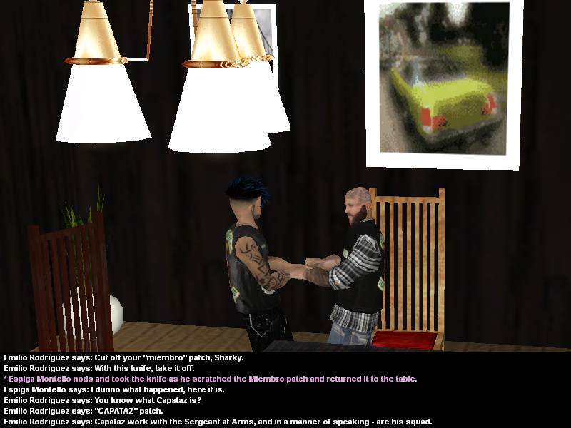 Miembro39.png