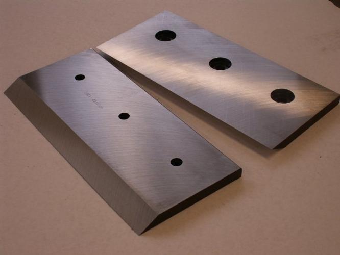 Ножи для рубильных машин Nozhi-rubilnye-foto-2