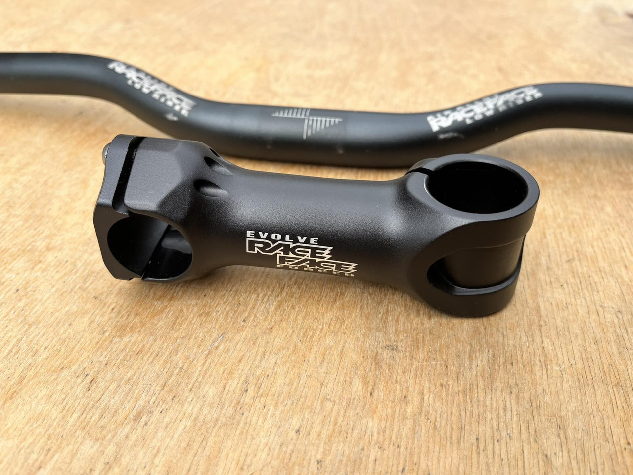 zobrazenna-viber-2026-03-28-12-51-54-974