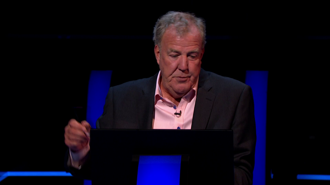 WTBAM S36E03 UK snap 4