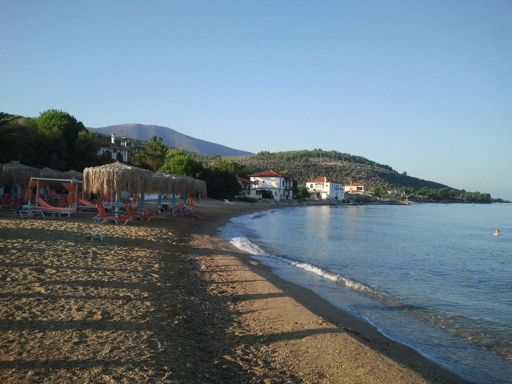 Slika
