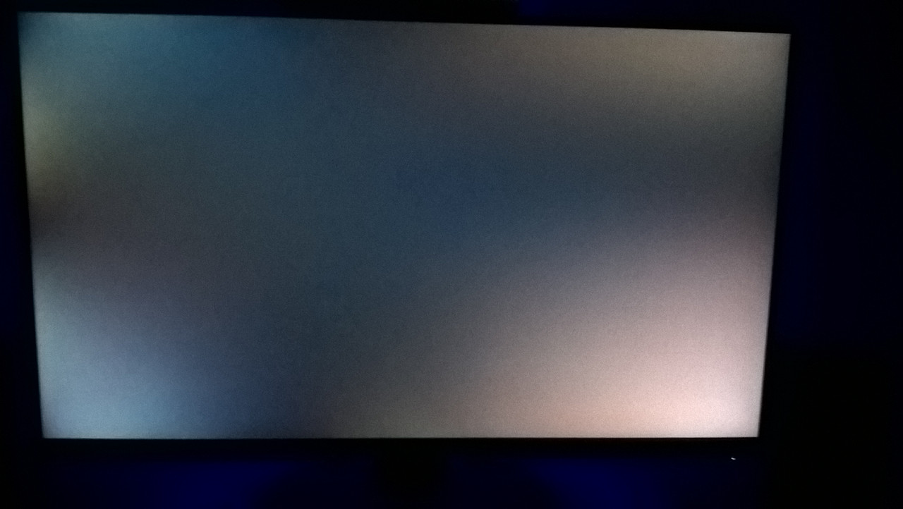 WP_20231127_20_15_31_Pro