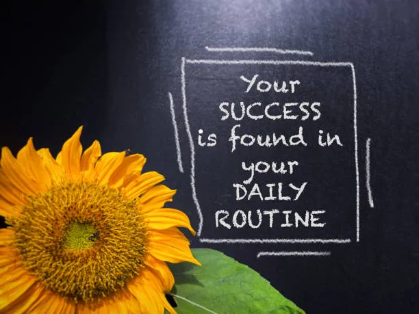 Motivational Quotes