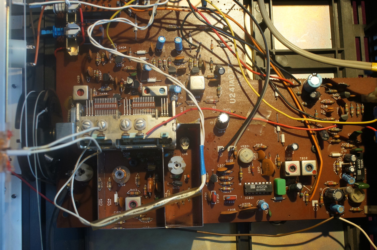 [Bild: DSC05043-Kopie.jpg]