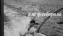 https://i.postimg.cc/SR4Jydrw/image.png