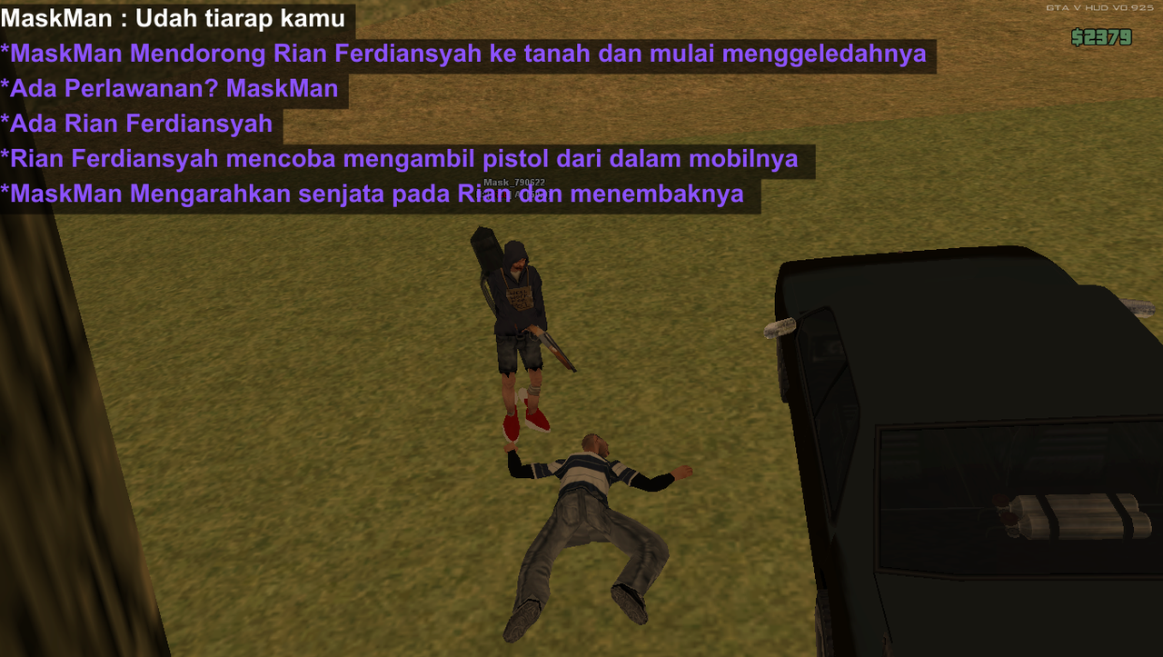 6.png