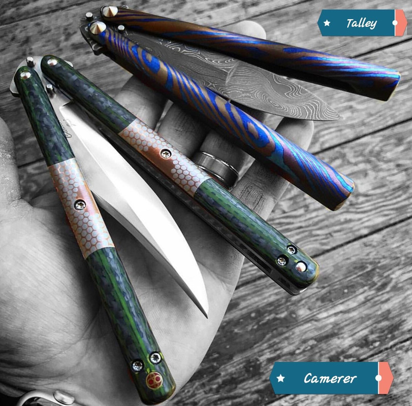 BCBCCDAE-FA21-4E8C-B631-3F1C82D8E724