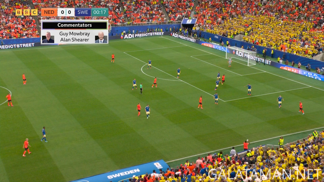[Image: 20260620-NED-SWE-WC26-F-BBC-1080-ts-snap...19-984.jpg]