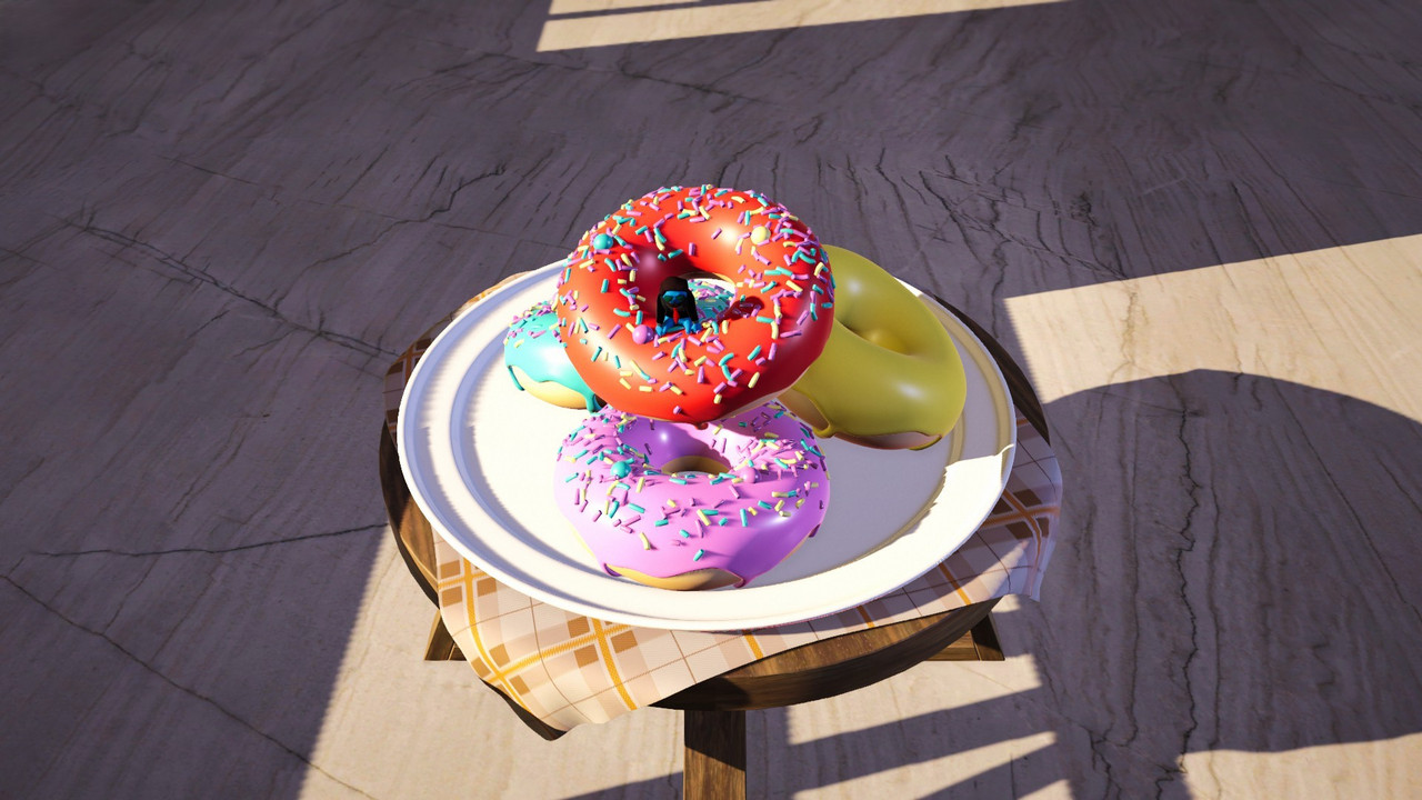 DonutImage