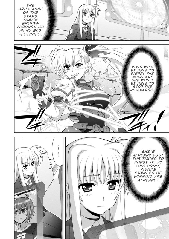 Mahou Shoujo Lyrical Nanoha VividChap97-4