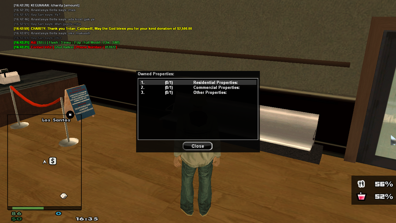 Screenshot-20.png