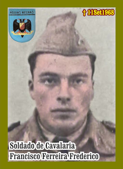 Francisco-Ferreira-Frederico-350