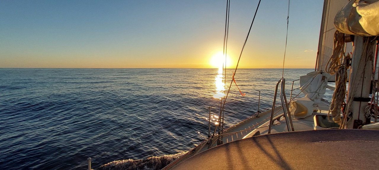 [Imagen: 20251029-173431.jpg]