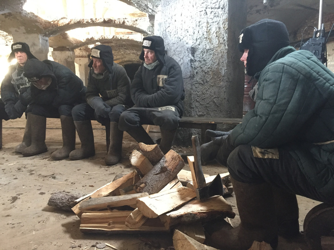 56AAF765-0703-45C8-8AC8-02FB66181F39