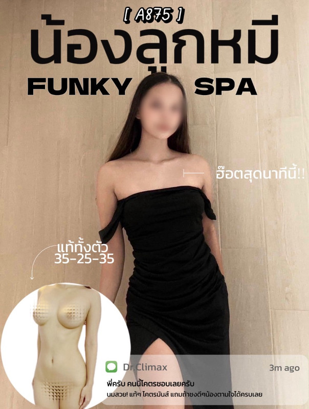 ลูกหมี (2)