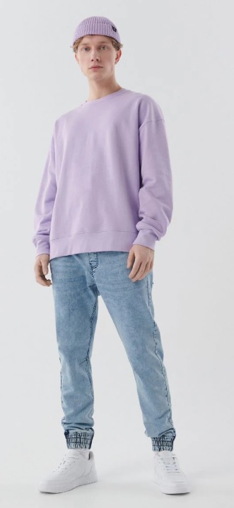jeans2799.jpg