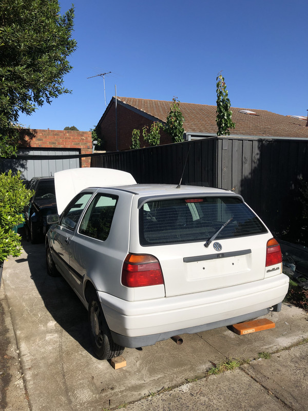 DEE28B6D-213C-446D-B417-4D83270504B7